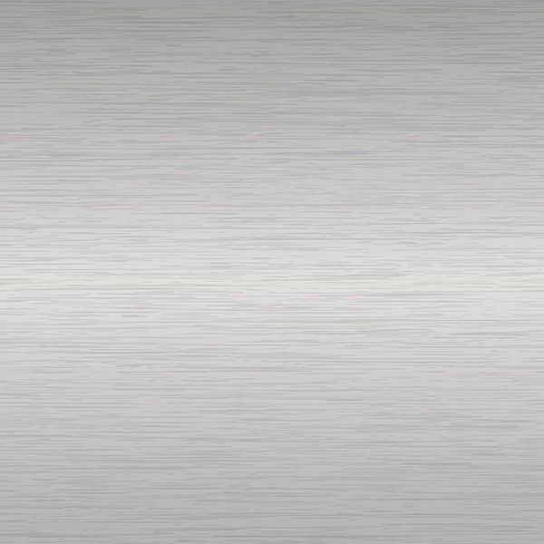 Matte Brushed (ALUMINIUM Linc)