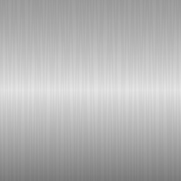 Matte Brushed (STEEL Line, BLANDARE 2022)