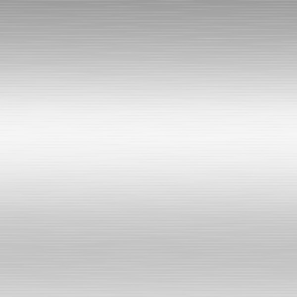 Polished (ALUMINIUM Arc FRAME ?)