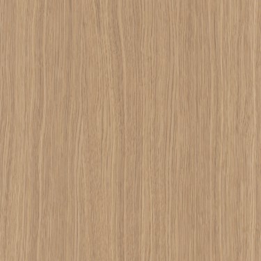 Natural Oak (WOOD)