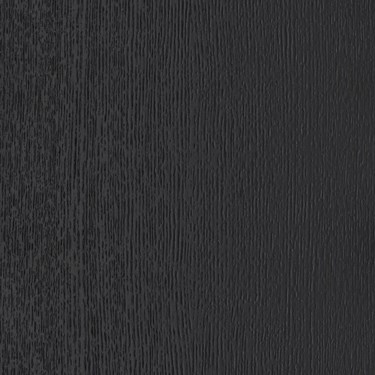 Black Oak (WOOD)