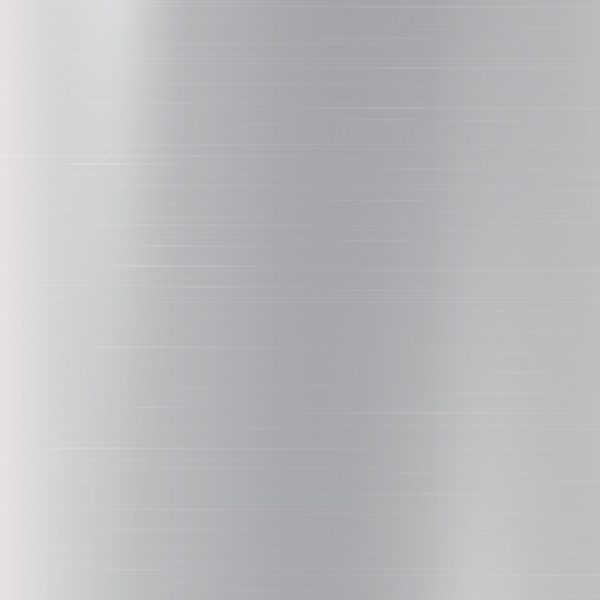 Chrome (Bottenventil)