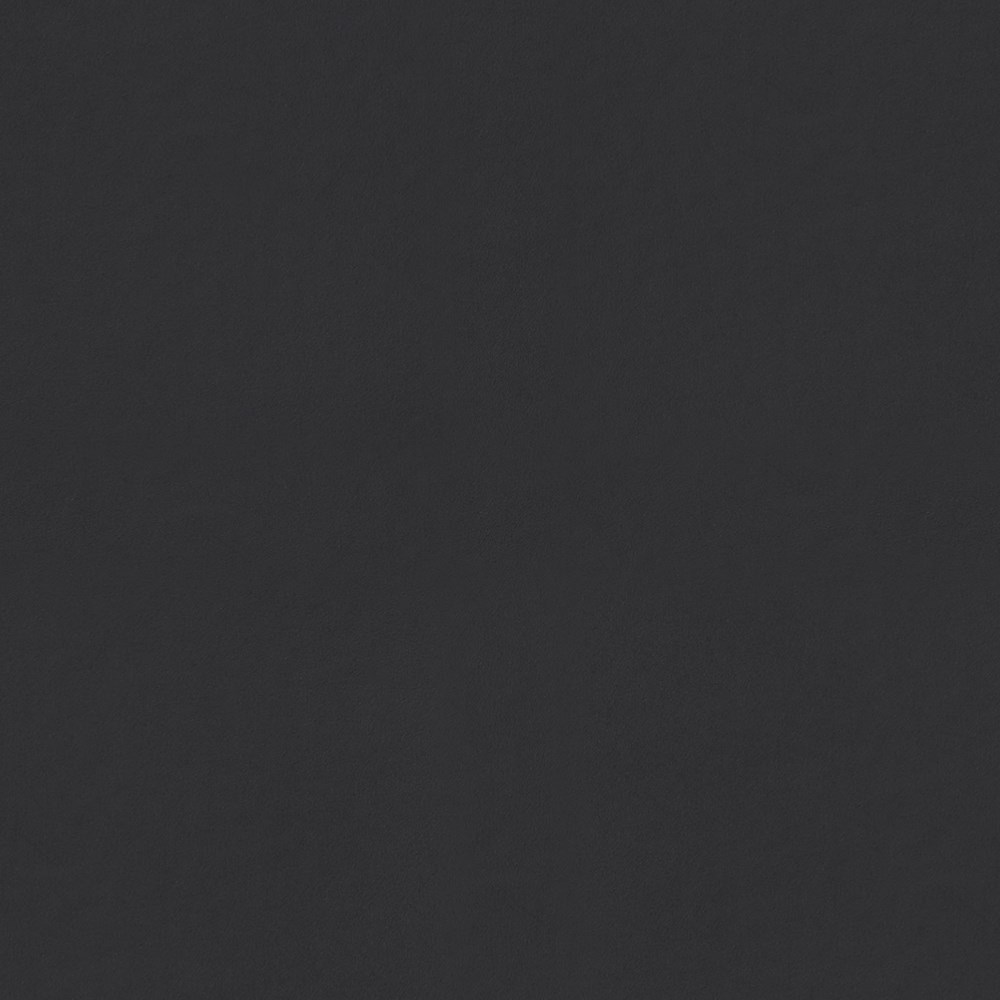 Matte Black (ALUMINIUM)