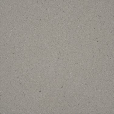 Raw Concrete (QUARTZ)