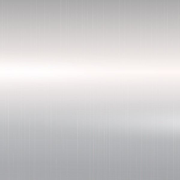 Chrome  (BLANDARE POSH)