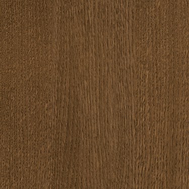 Dark Oak (WOOD)