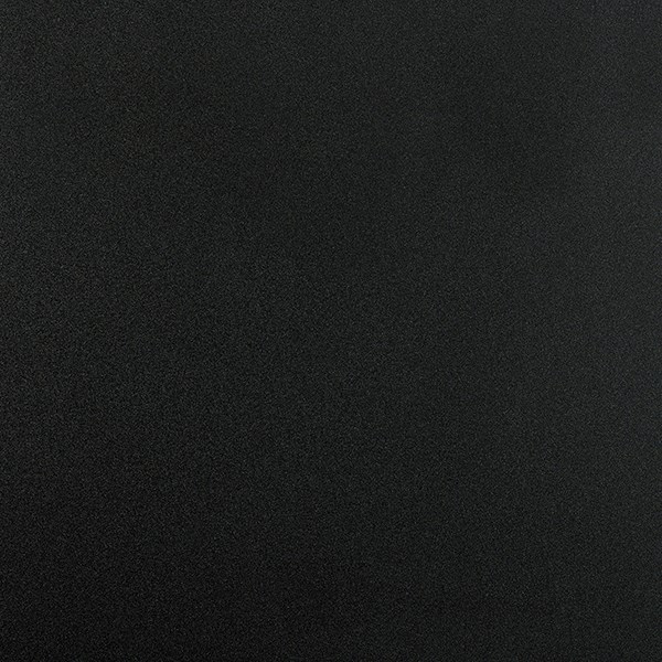 Ultra Matte Black (STEEL)