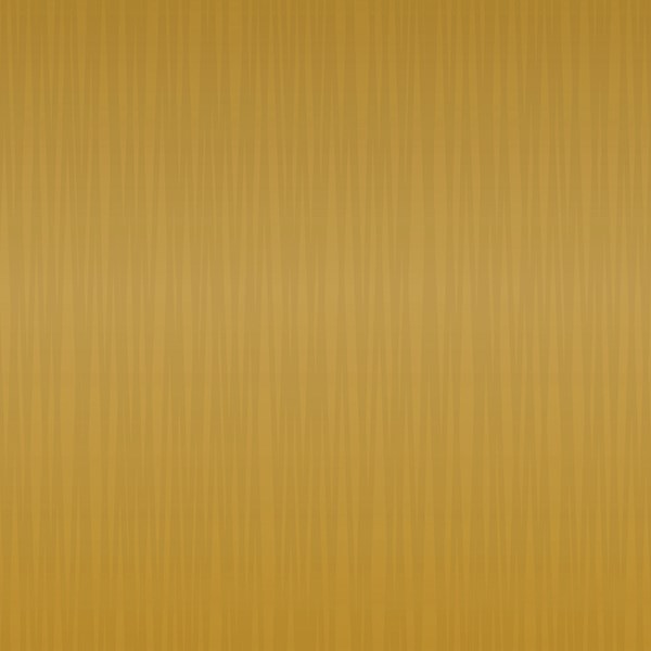 Brushed Brass (STEEL)