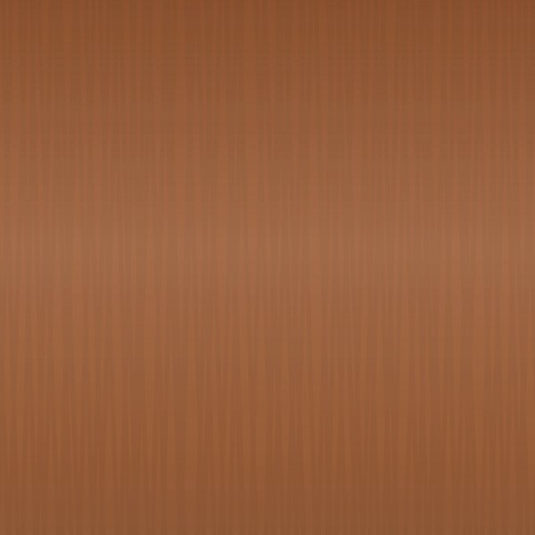 Brushed Bronze (STEEL)