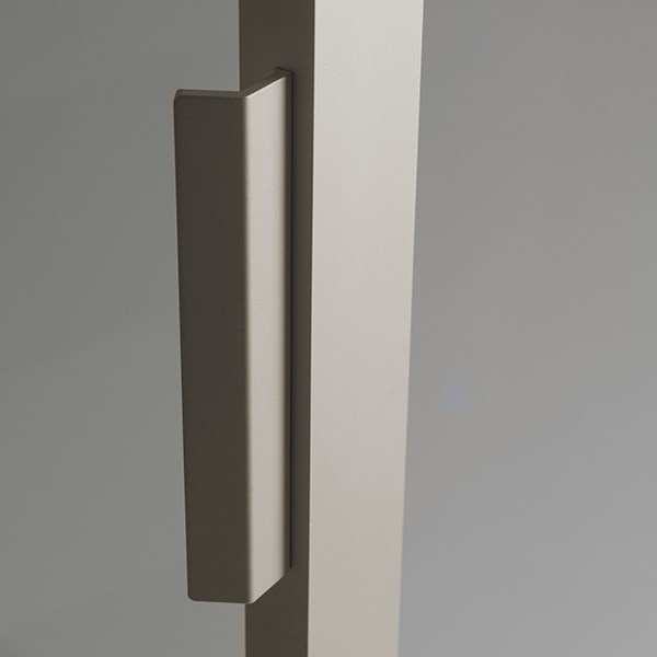 Handtag Edge 
