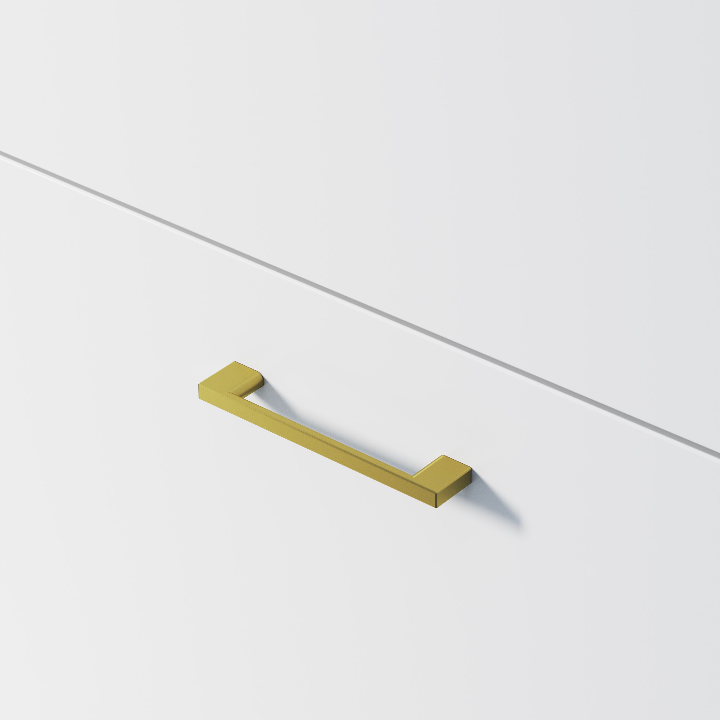 INR-Handtag-Add-128-Brushed-Brass.jpg