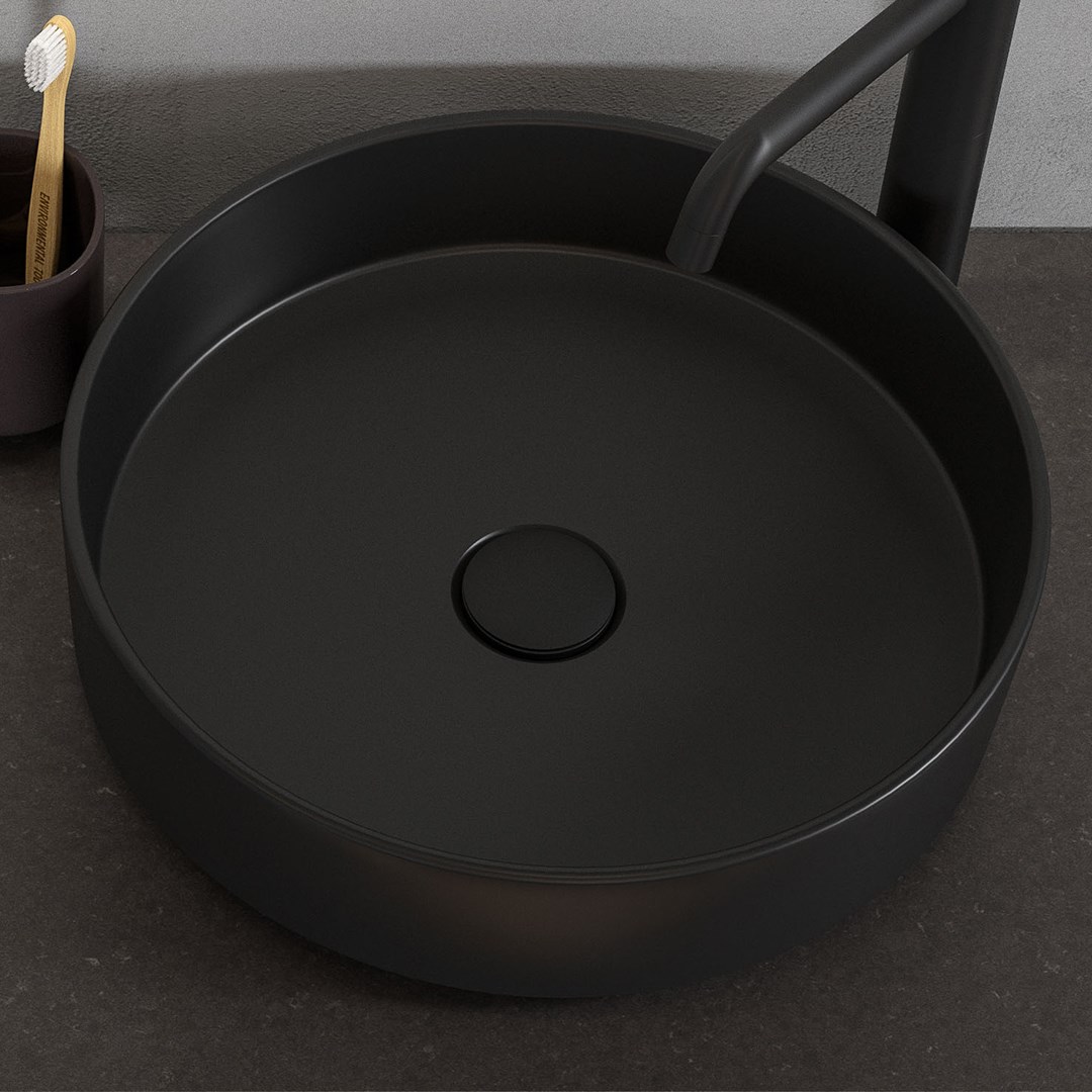 Soak_MatteBlack