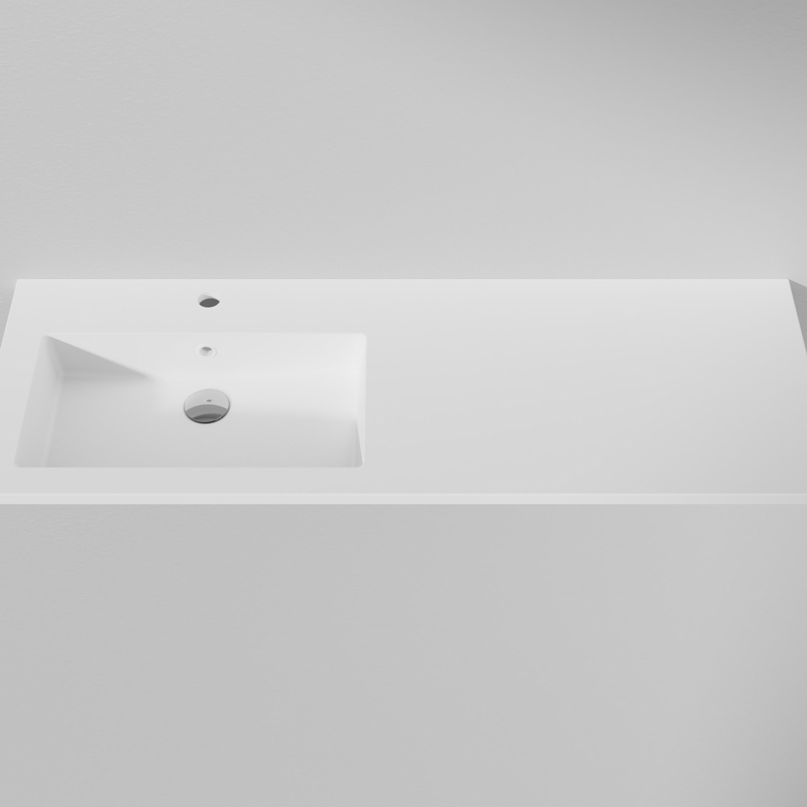 670121V.jpg