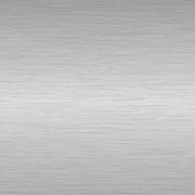 Matte Brushed