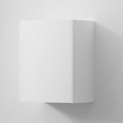 Täcksida Pure White Stow