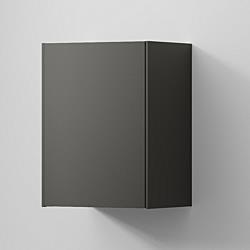 Täcksida Carbon Grey Stow