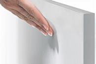 Push Tipmatic