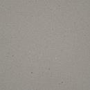 Raw Concrete Satin