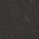 Raven Satin