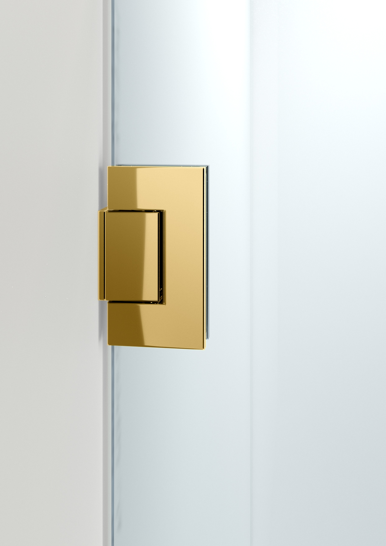 INR ARC beslag_Mässing copy.jpg