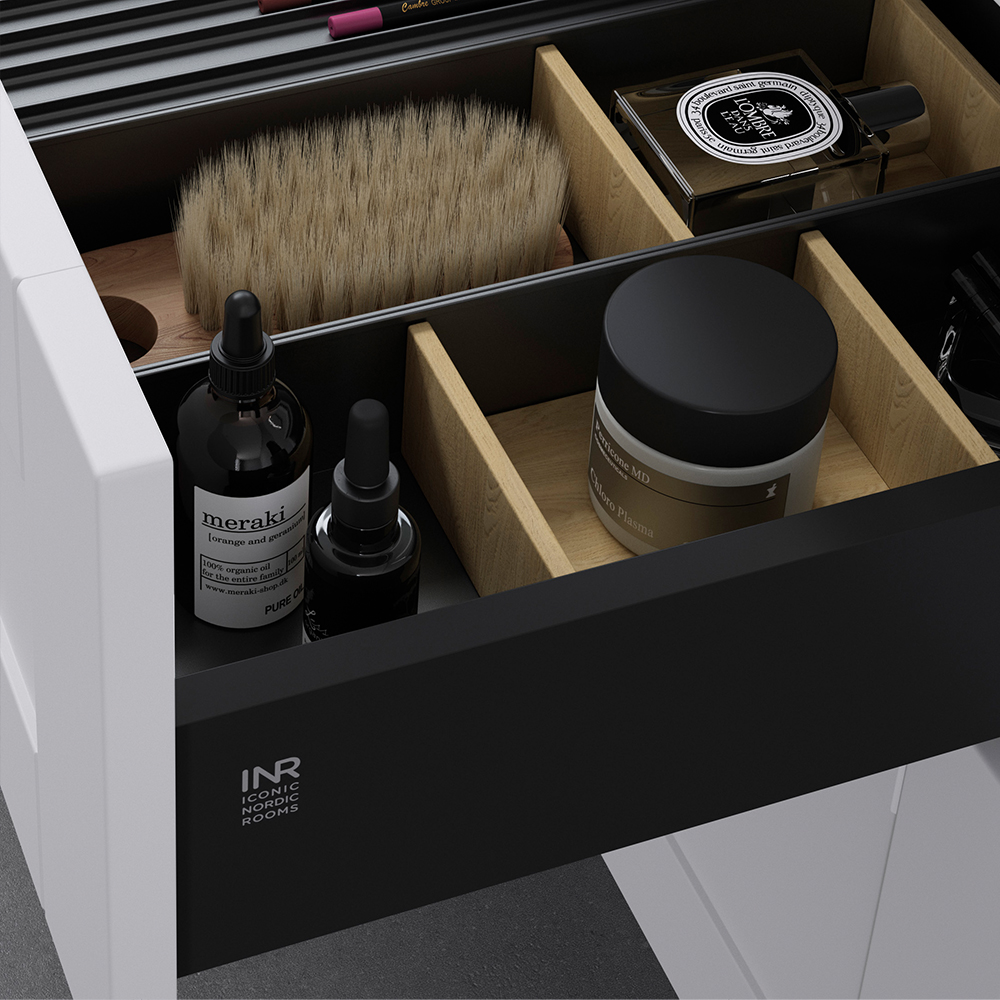 INR-Kommod-VISKAN-Classic-Open-Drawer-closeup.jpg
