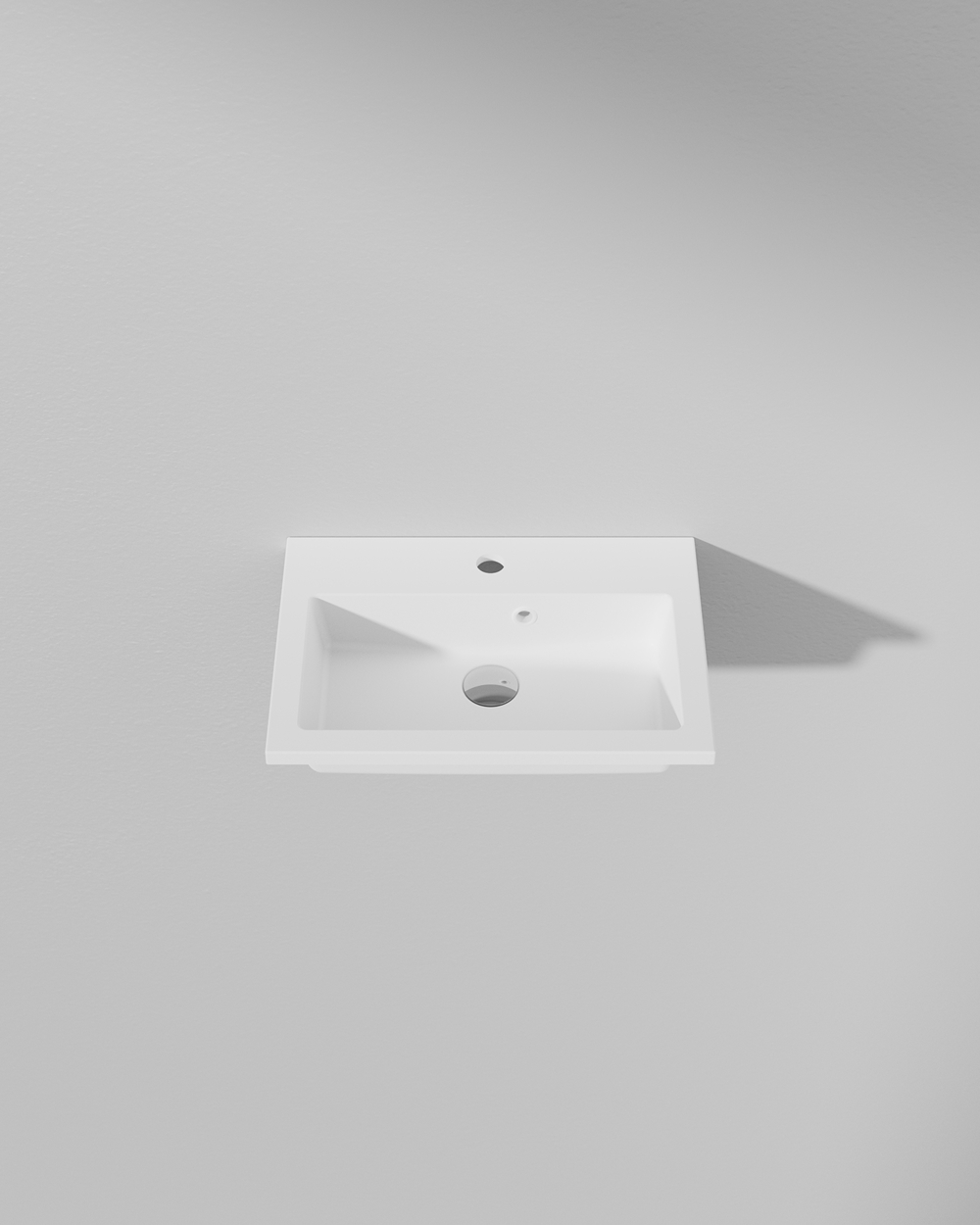 inr-tvattstall-viskan-50-stenkomposit-matte-white 1.jpg