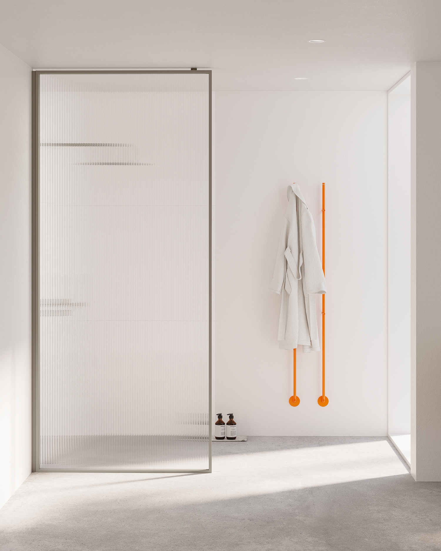 INR-Edge-20-Plus-Line-NCS-2023-low 1.jpg