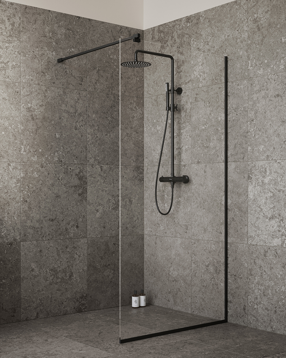 inr-arc-20-frame-pleasure-2-slate 1.jpg