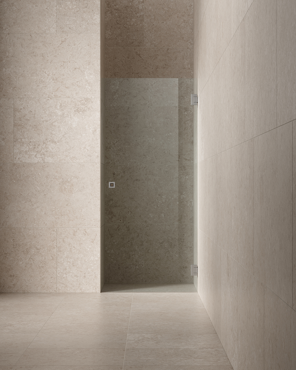 inr-dusch-arc-2-original-brushed-stainless-clear-alvaret-clay 1.jpg
