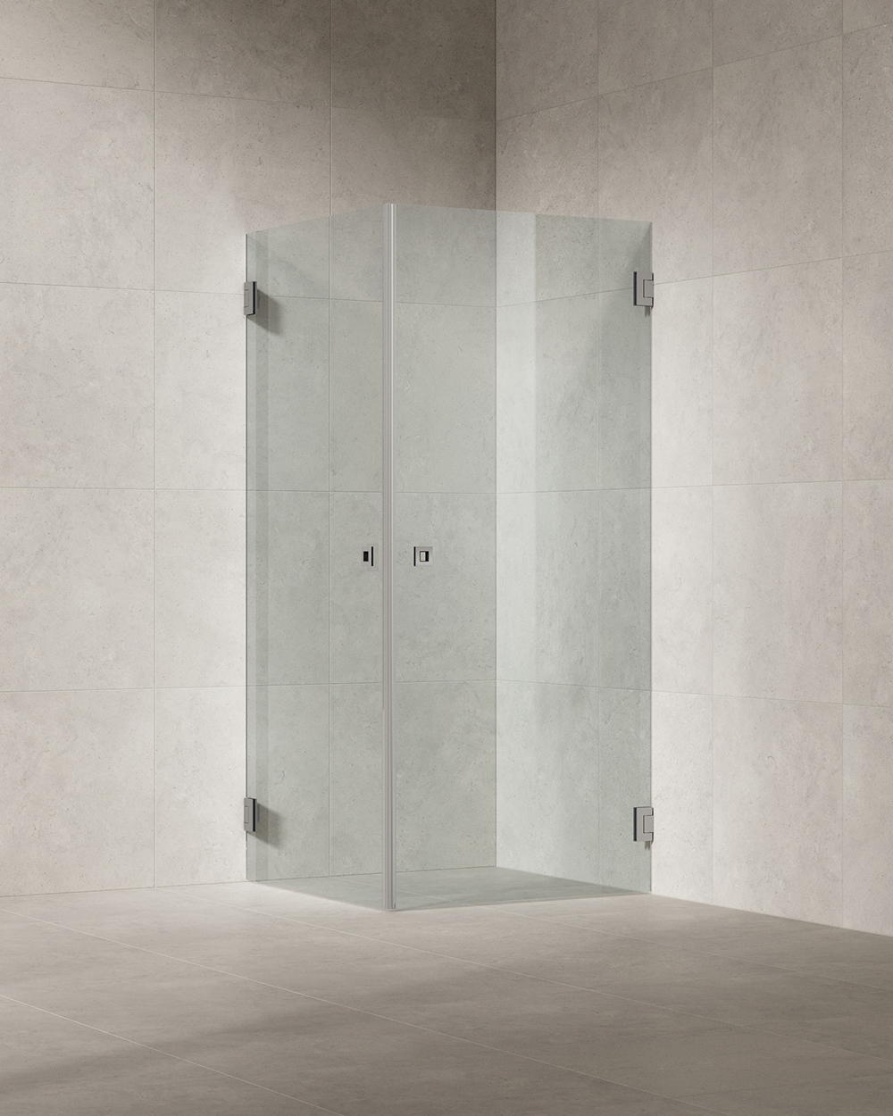 inr_dusch_arc-12-original_brushed-stainless_clear_stenvide_drift 1.jpg