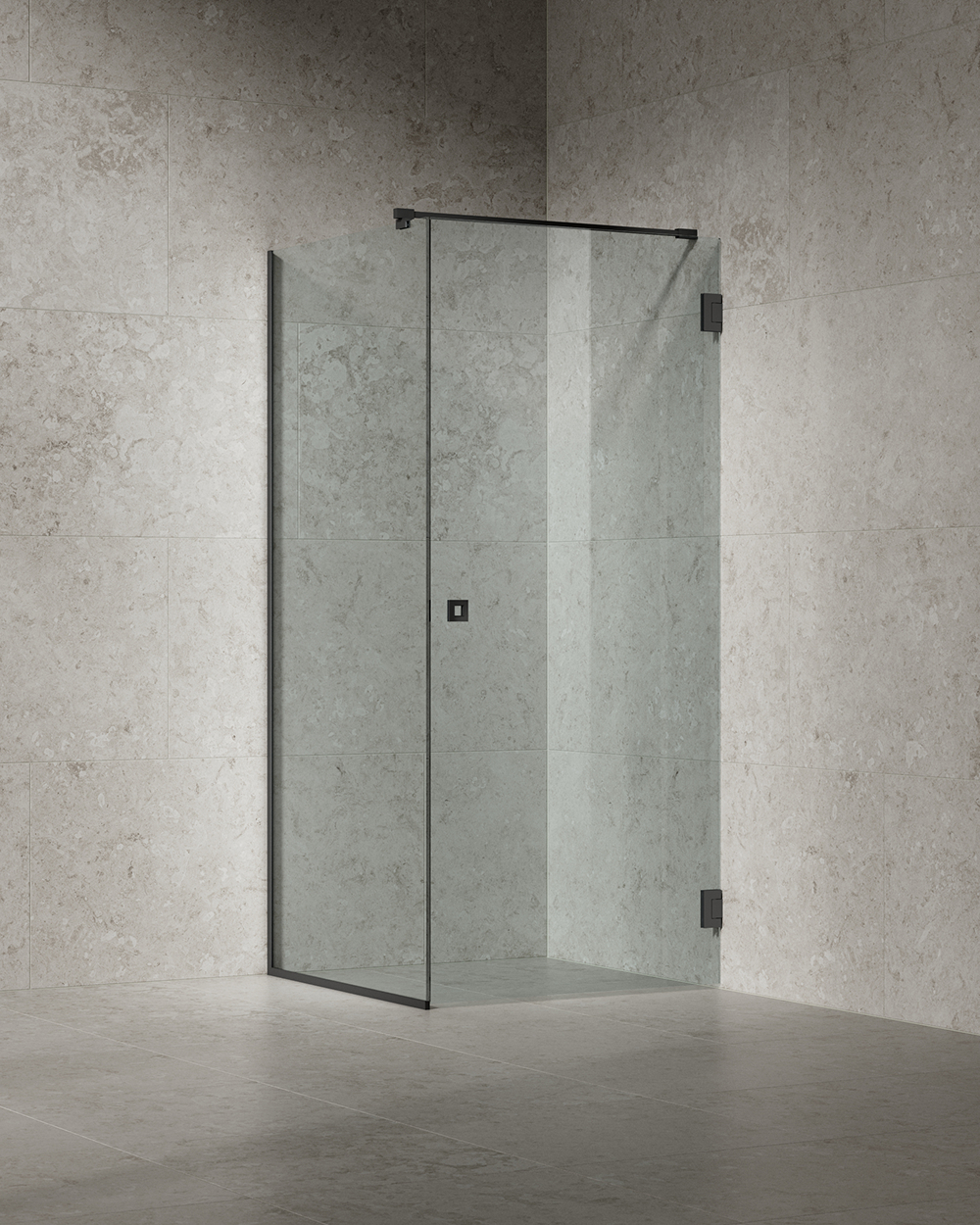 inr_dusch_arc-13-frame_matte-black_clear_alvaret_ash 1.jpg