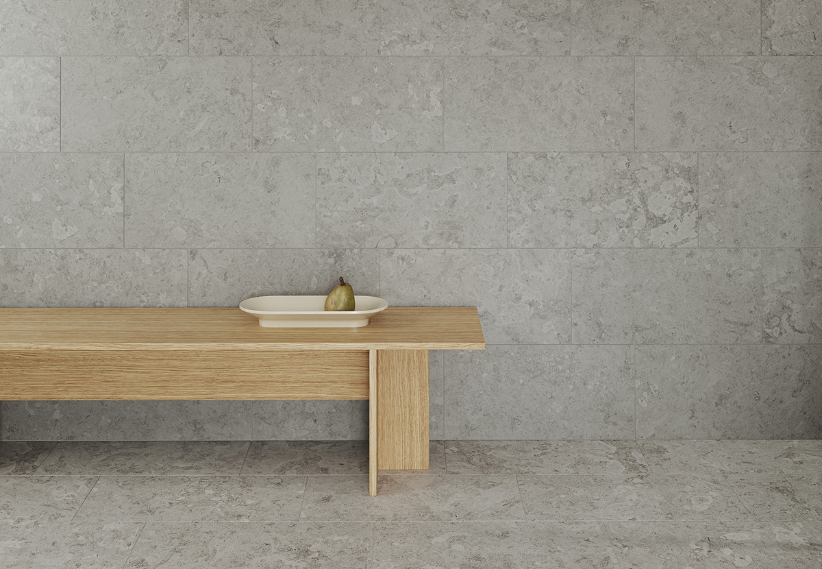 alvaret öländsk kalksten