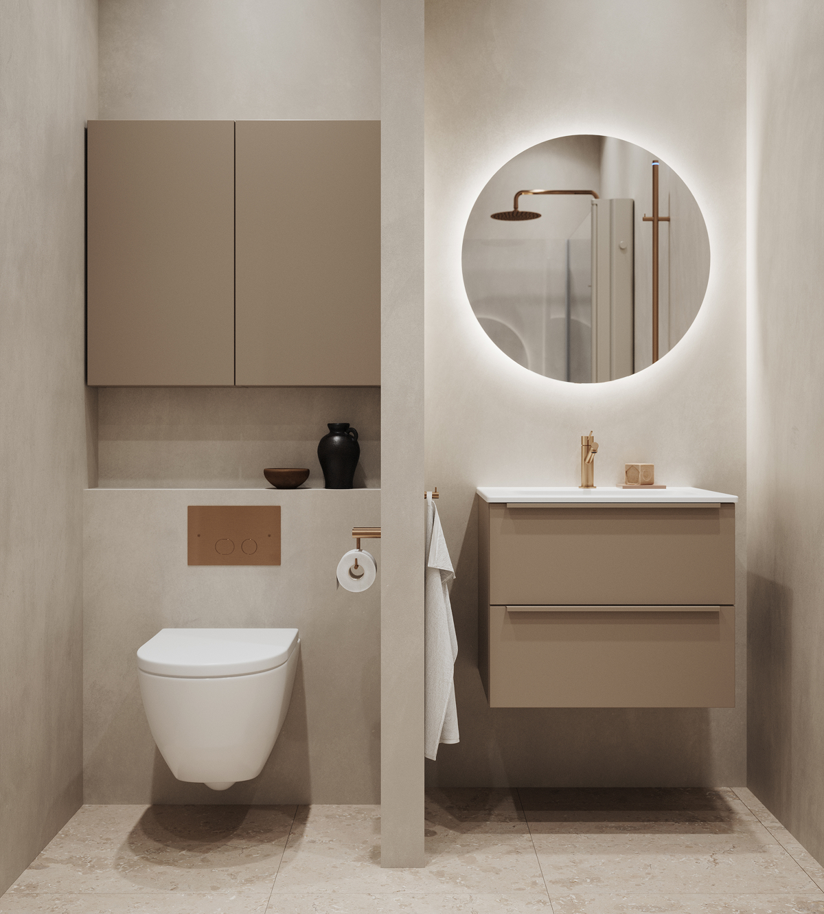 etuk ayollarning gozal yalangoch dumbalari