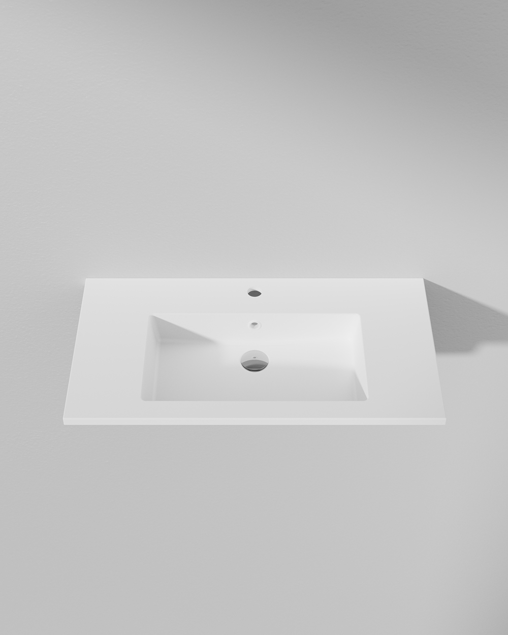 inr-tvattstall-viskan-80-stenkomposit-matte-white 1.jpg