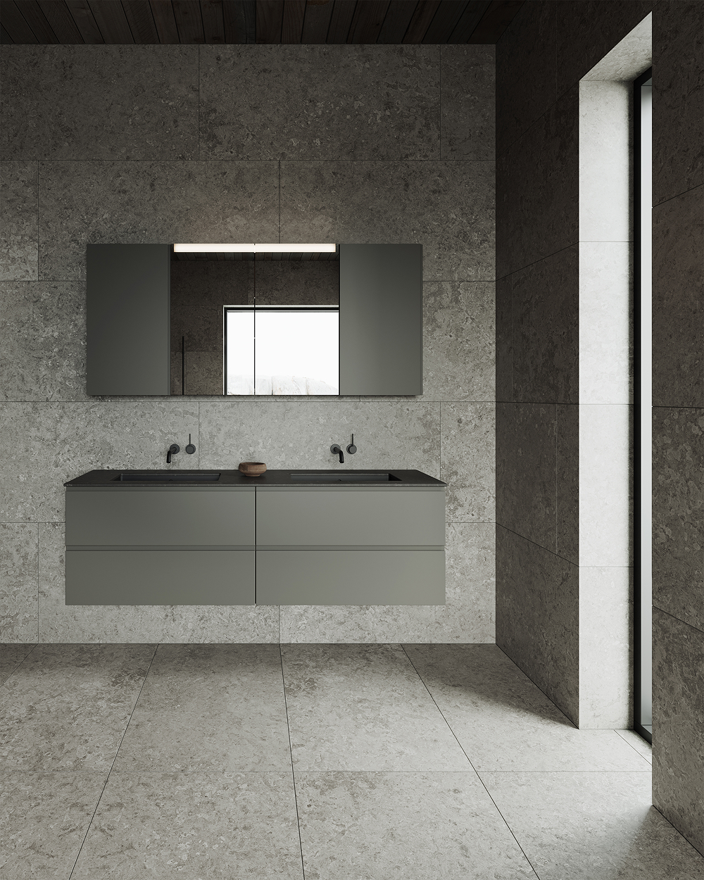 INR-Mood-Slate-Alvaret-Slate-Stenvide-Drift-Core-Grip-160-Stage 1.jpg