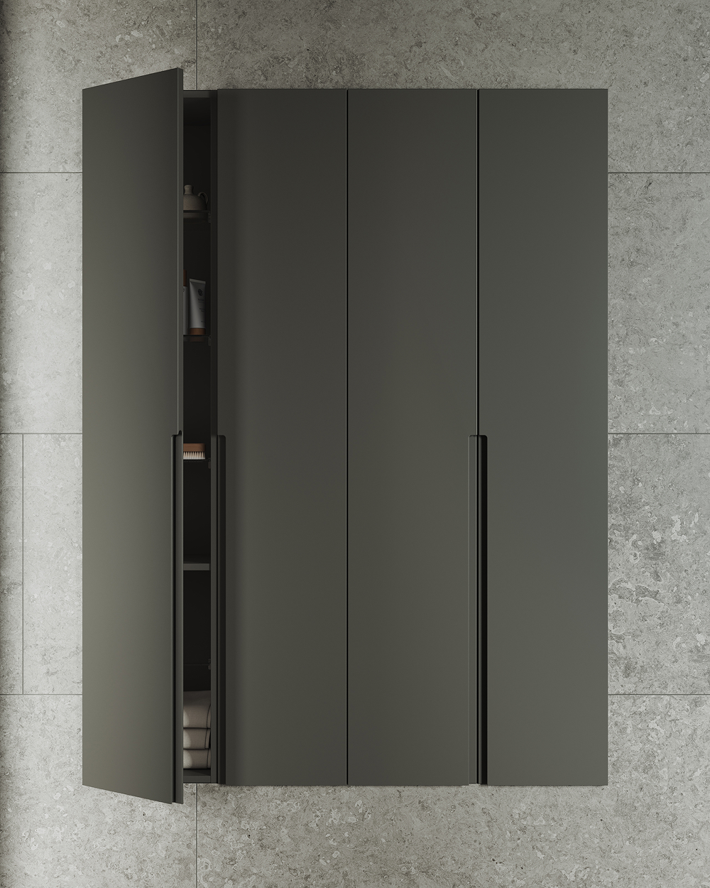 INR-Mood-Slate-Alvaret-Slate-Stenvide-Drift-Grip-03 1.jpg