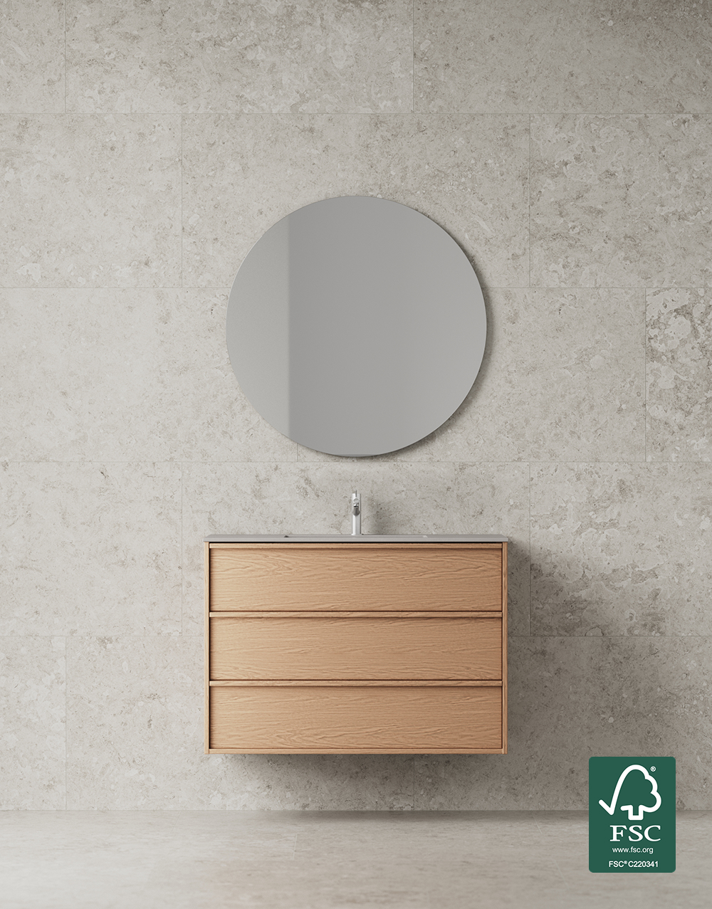 badrumsmobler-terra-carve-100-fsc.jpg