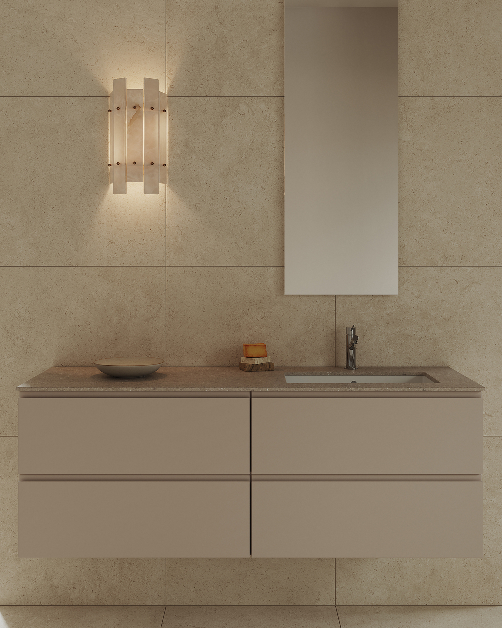INR-Mood-Linen-Stenvide-Linen-Stenvide-Hay-Core-Grip-Unlimited-Touch-02 1.jpg