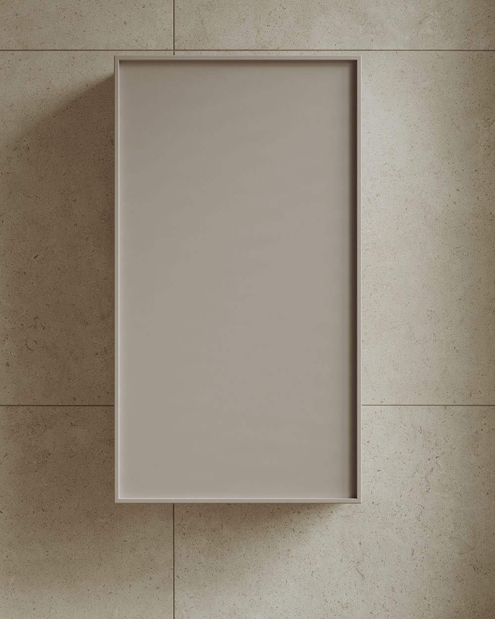 INR-Mood-Linen-Stenvide-Linen-Stenvide-Hay-Nema 1.jpg