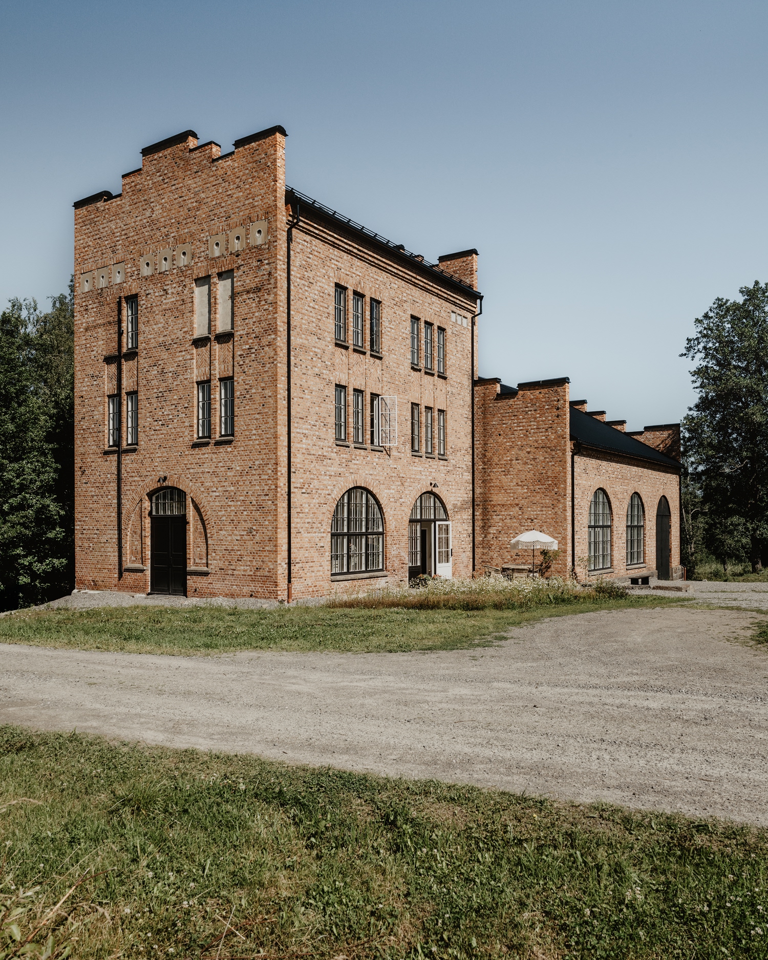 ForsKraftstation-35-2 1.jpg