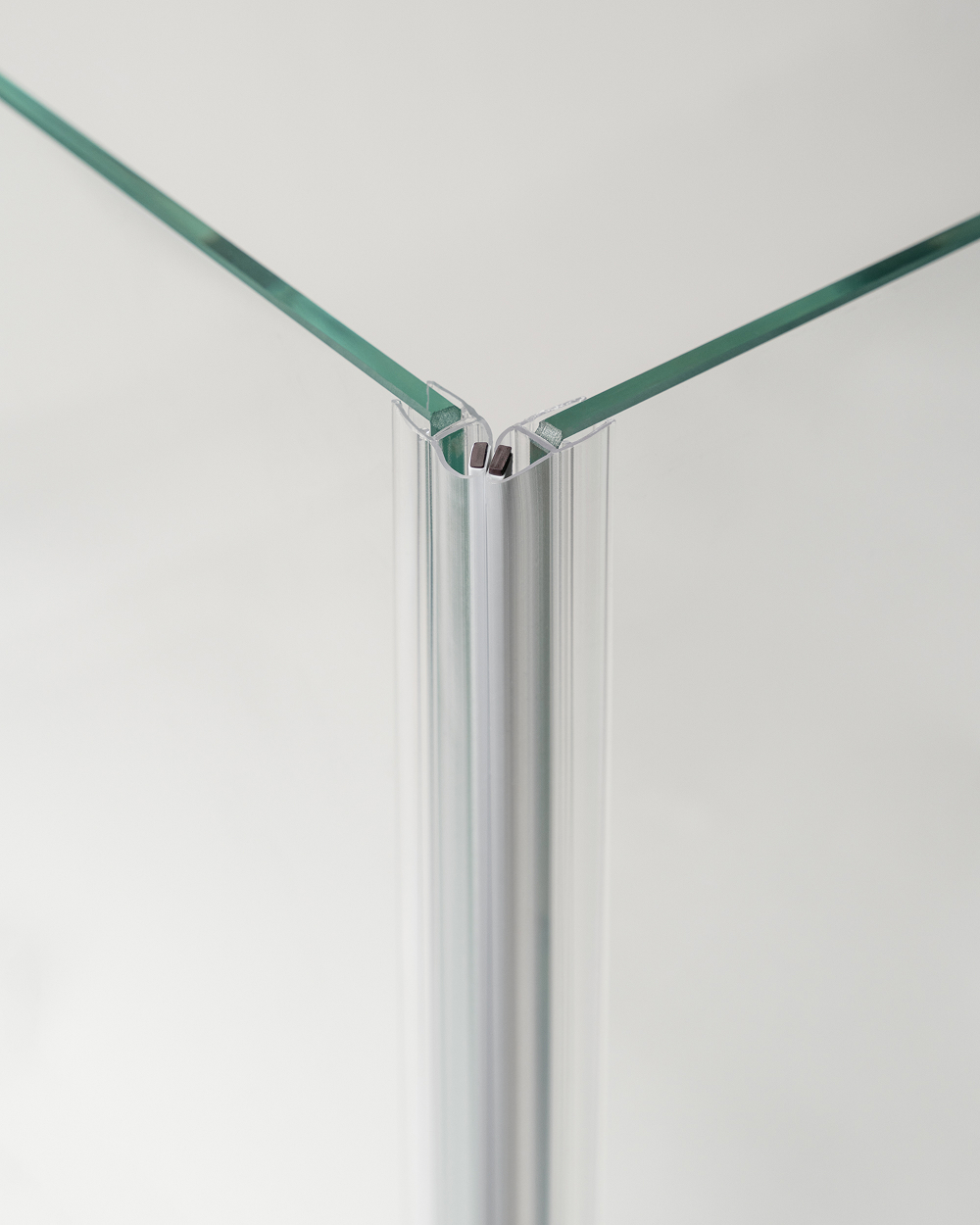 80001820-servicekit-magnetlist-arc 1.jpg