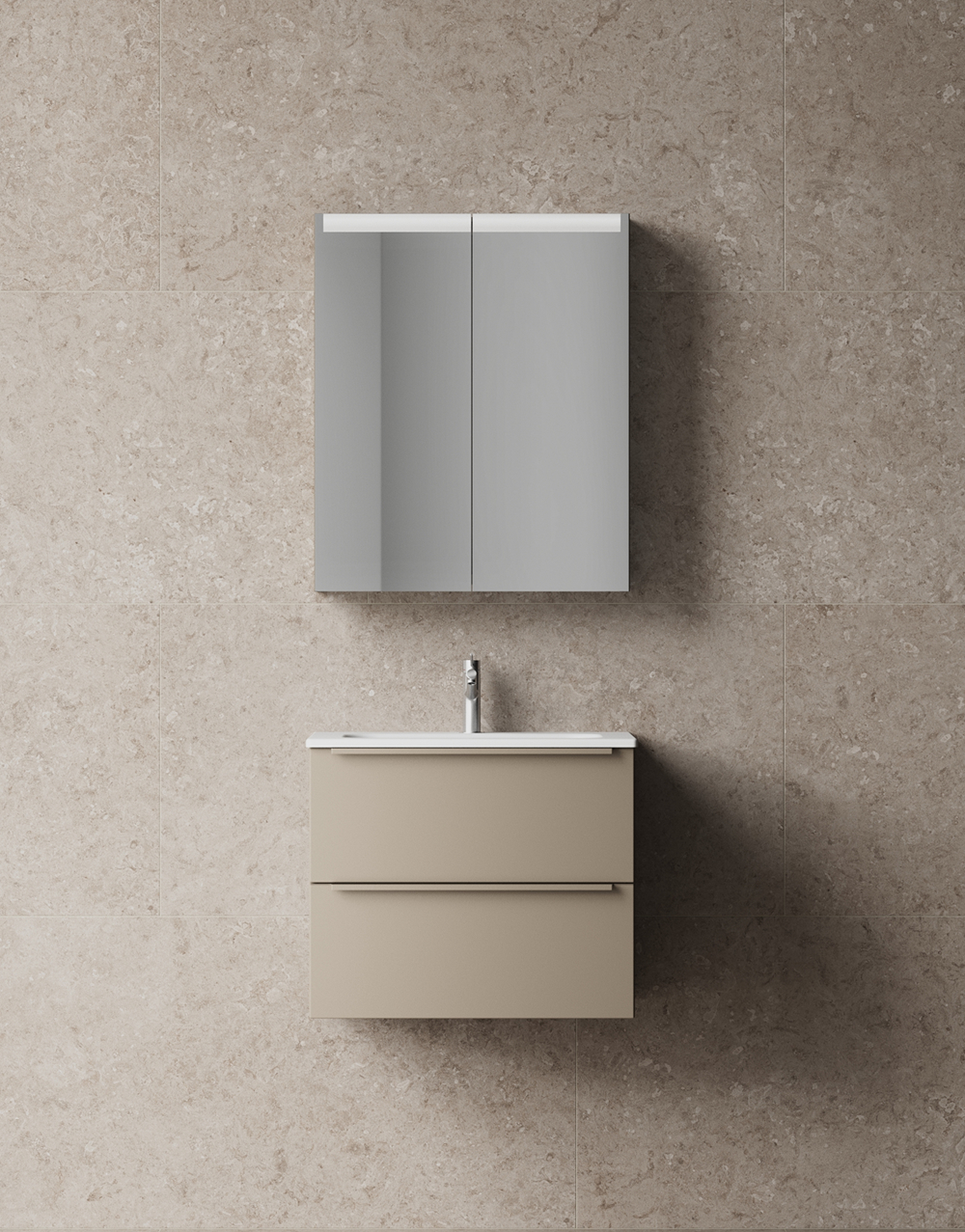 kampanj-badrum-beige-kommod.jpg