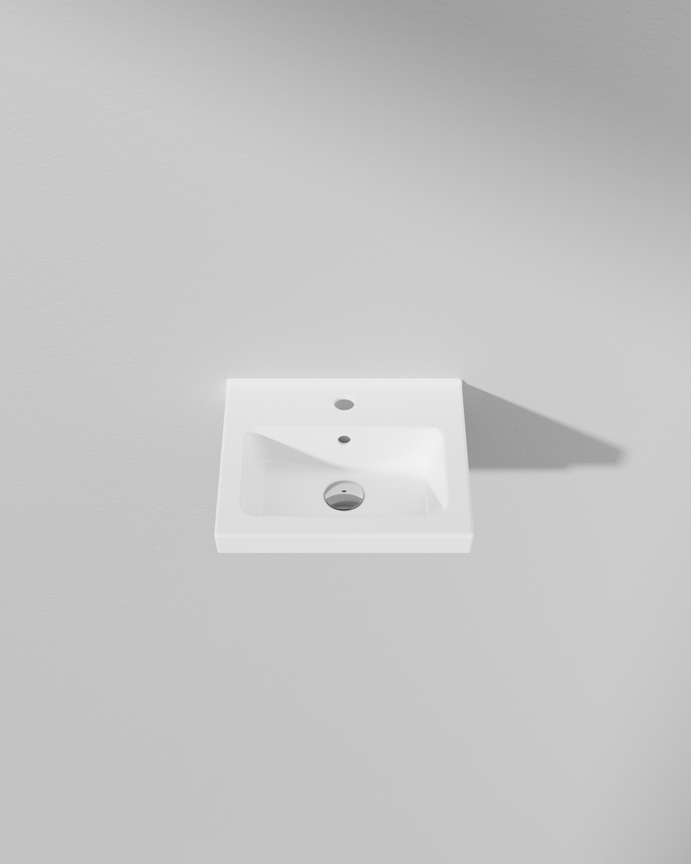 inr-tvattstall-viskan-40-porcelain-white 1.jpg