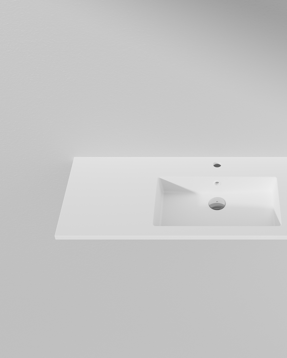 inr-tvattstall-viskan-120-stenkomposit-matte-white 1.jpg