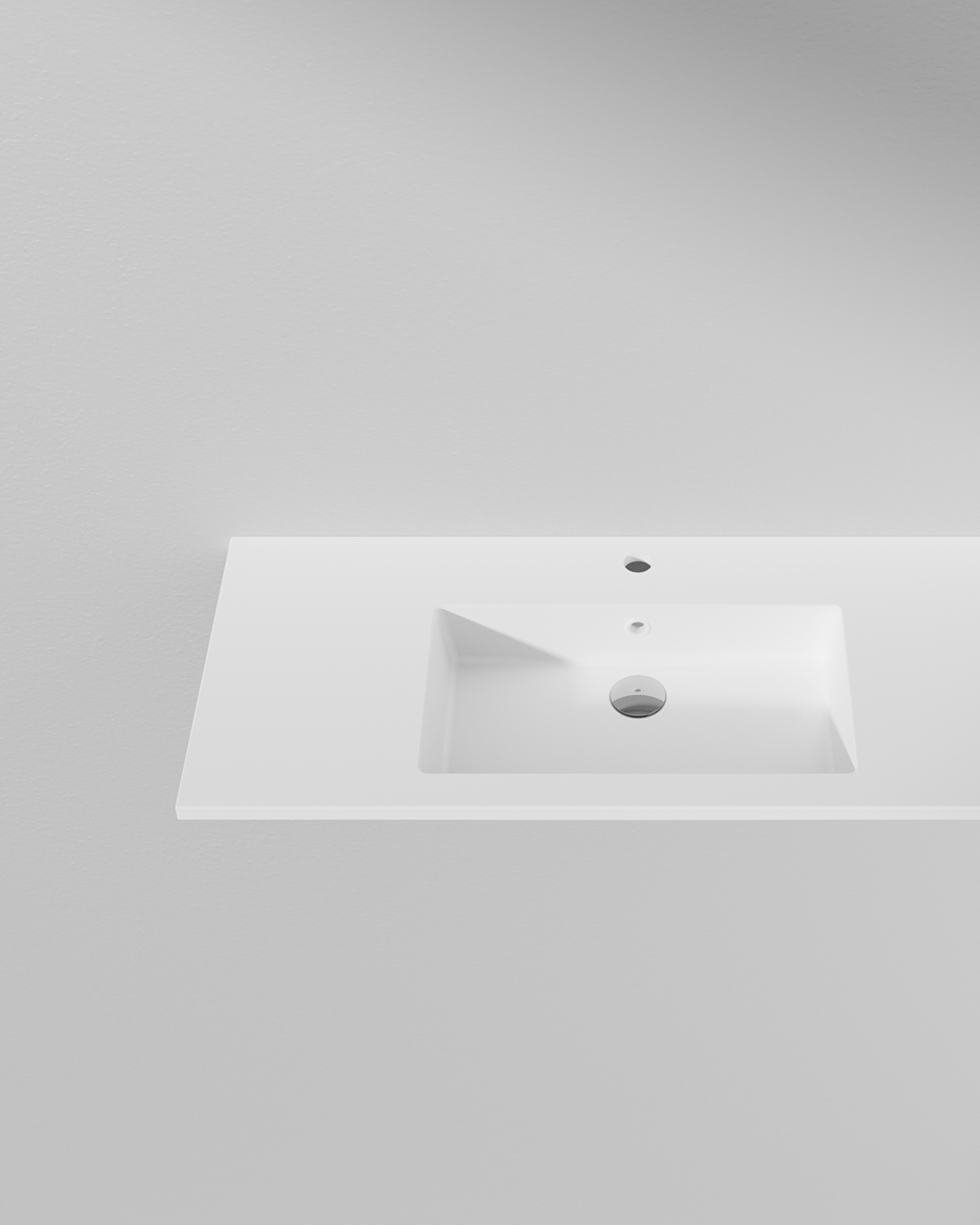 inr-tvattstall-viskan-100-stenkomposit-matte-white 1.jpg