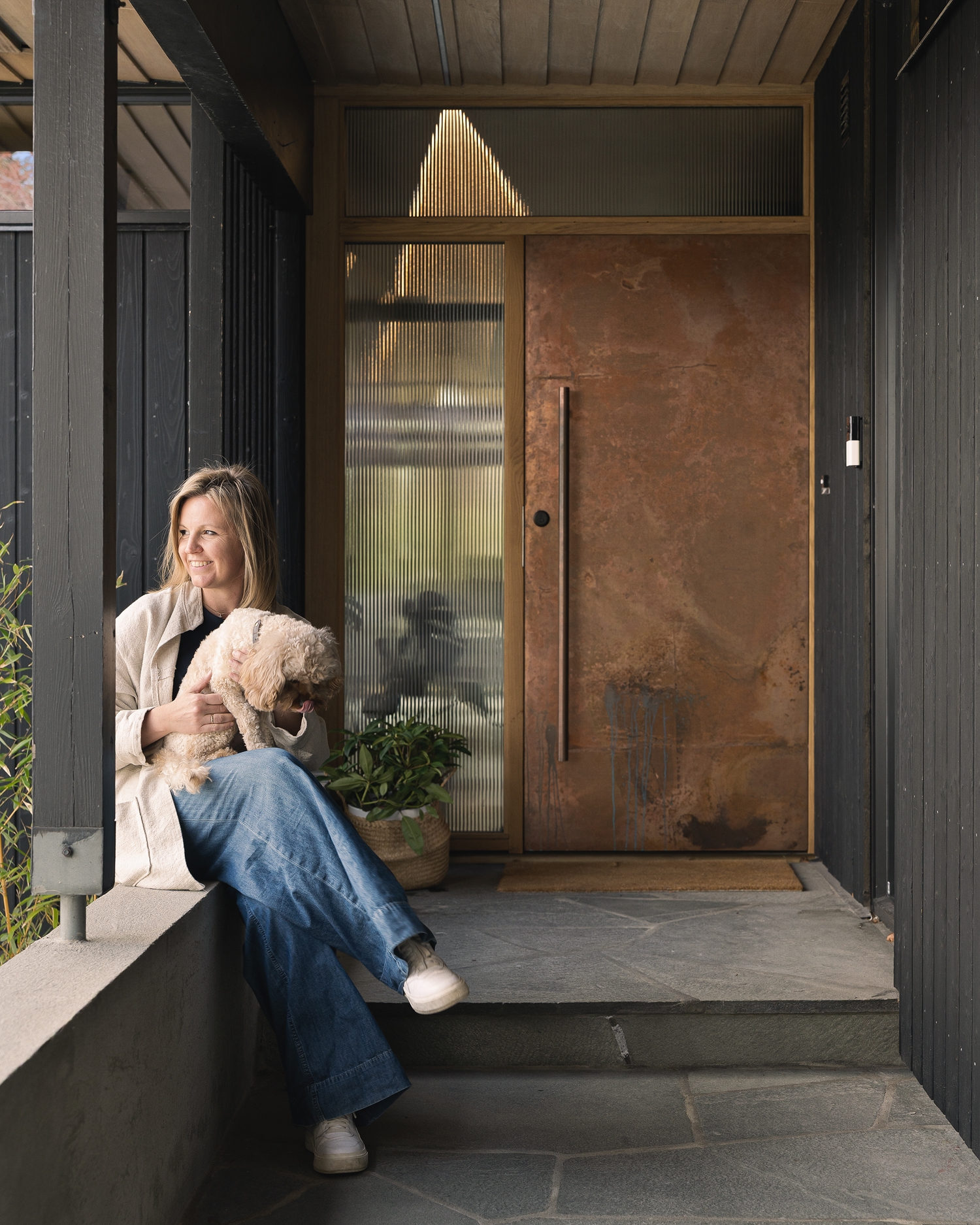 arkitekt-manuela-hardy.jpg