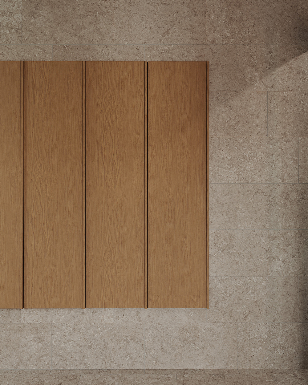 INR-Mood-Clay-Alvaret-Clay-Carve 1.jpg