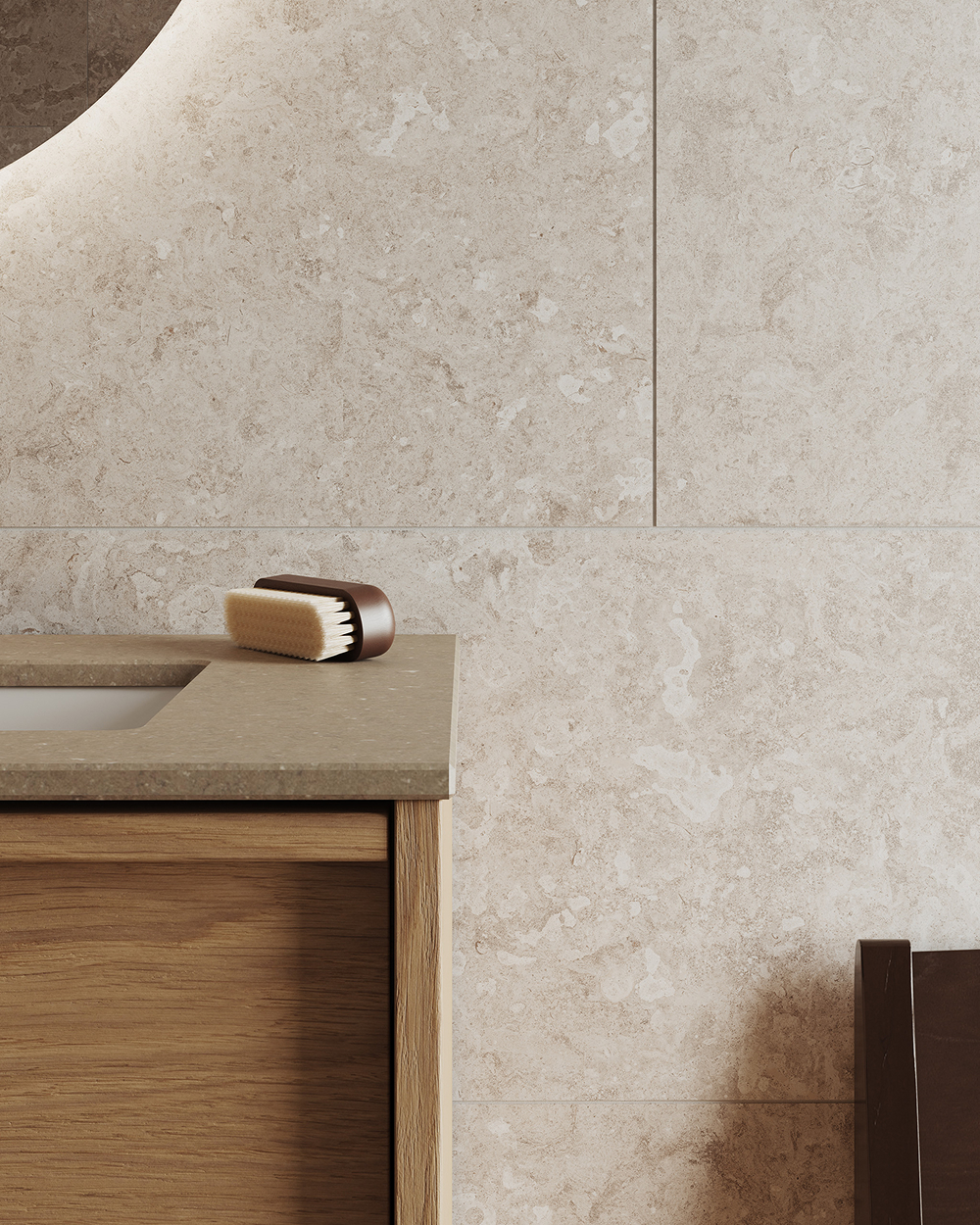 INR-Mood-Clay-Alvaret-Clay-Terra-Carve-140-detalj 1.jpg