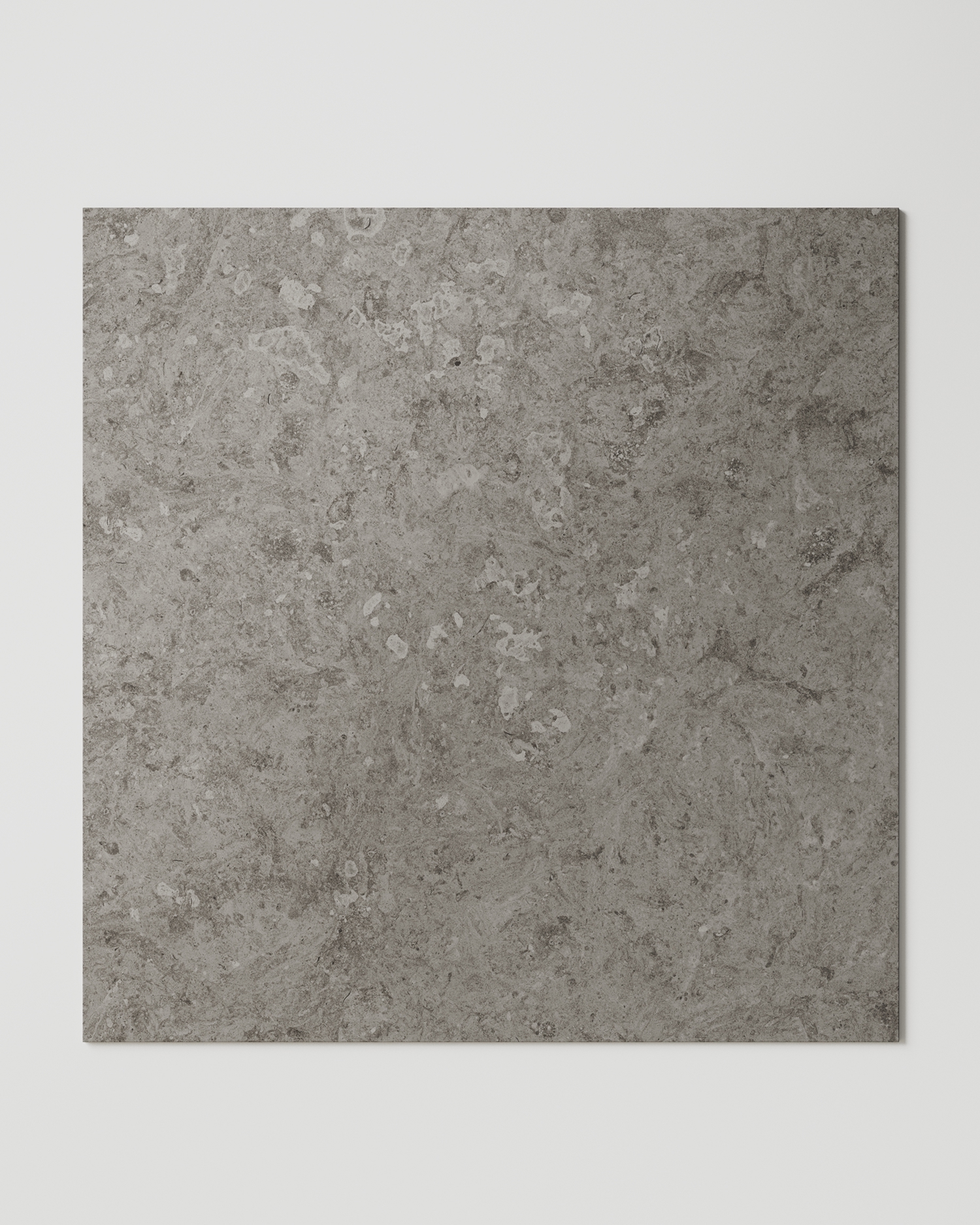alvaret-slate-60x60.jpg