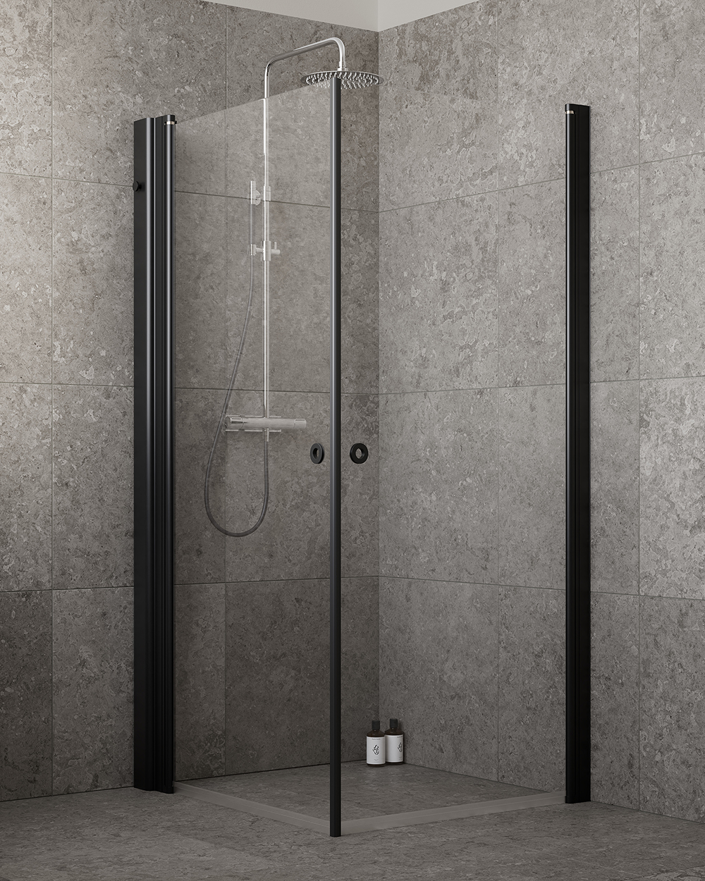 INR-Linc-Angel-Pile-Matte-Black-Alvaret-Slate 1.jpg